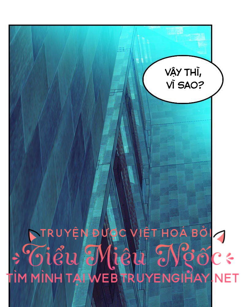 hoàng đế máu lạnh của tôi chapter 144 61