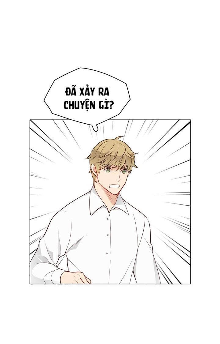 thanh tra của muiella chapter 25 9