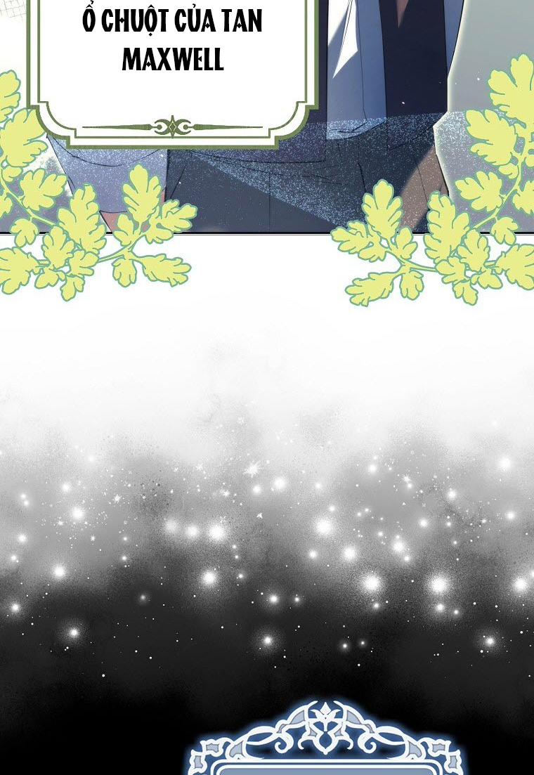 tôi đã cướp mất các nam chính từ tay nữ chính chapter 49 16