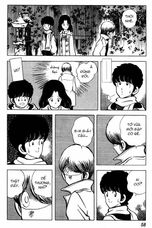 miyuki chapter 56 10