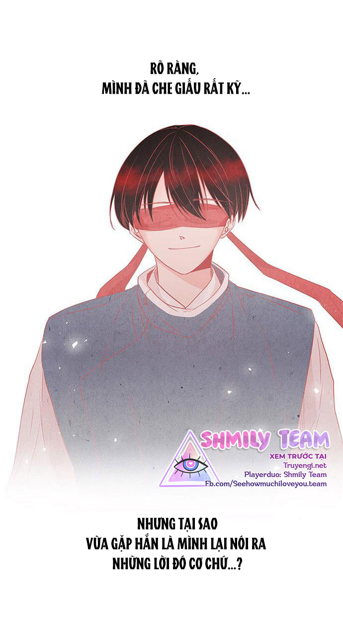 liệu rắn có ăn hoa chapter 6 45