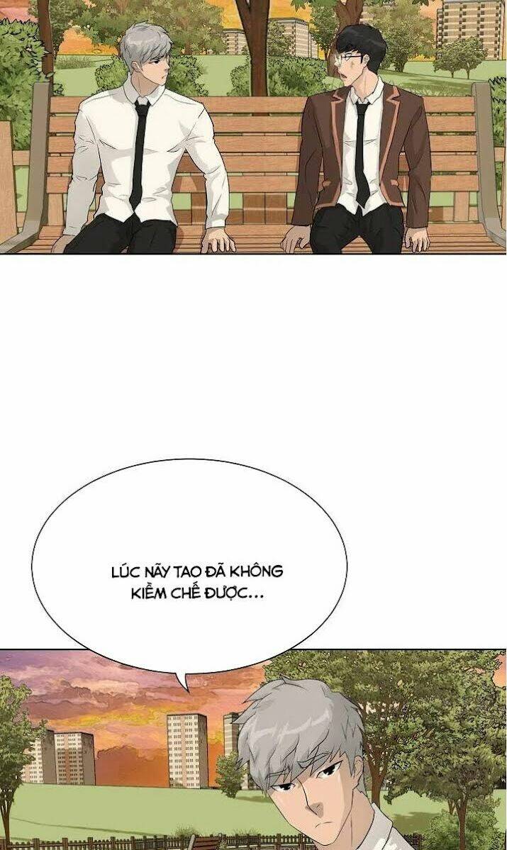 trigger chapter 33 73