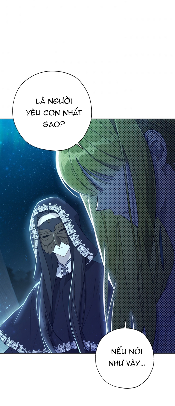 công chúa khắc ấn kẻ phản nghịch chapter 51 22