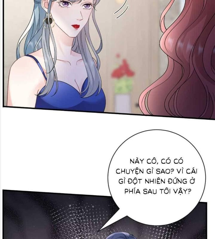 đại tiểu thư có thể có bụng dạ gì xấu chứ! (full) chapter 167 48