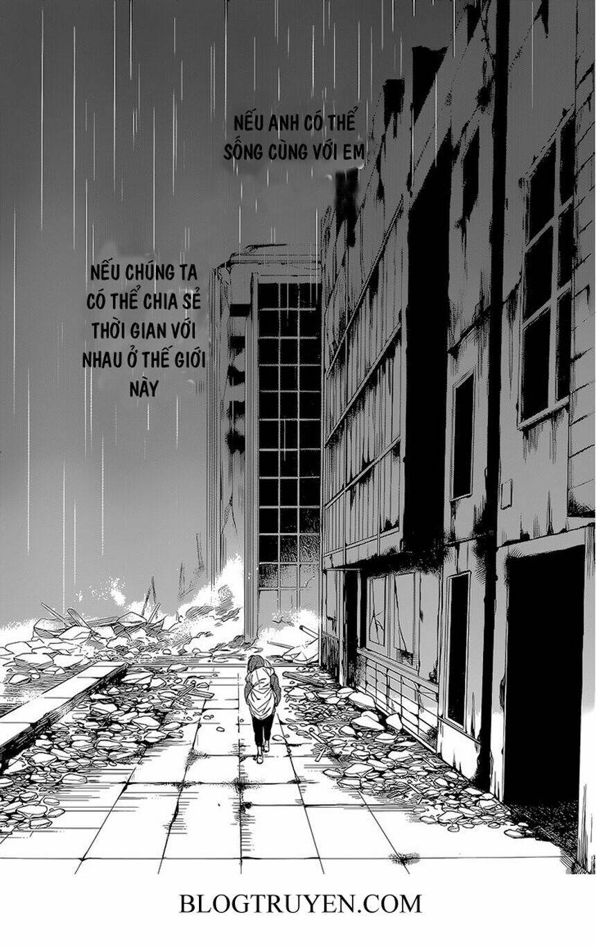 despair trigger chapter 1 3