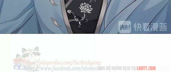 trọng sinh bá sủng nhiếp chính vương quá mạnh mẽ chapter 86 29