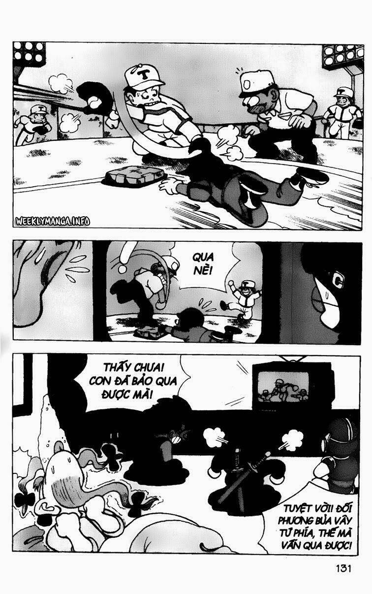 kung fu komang chapter 15 3