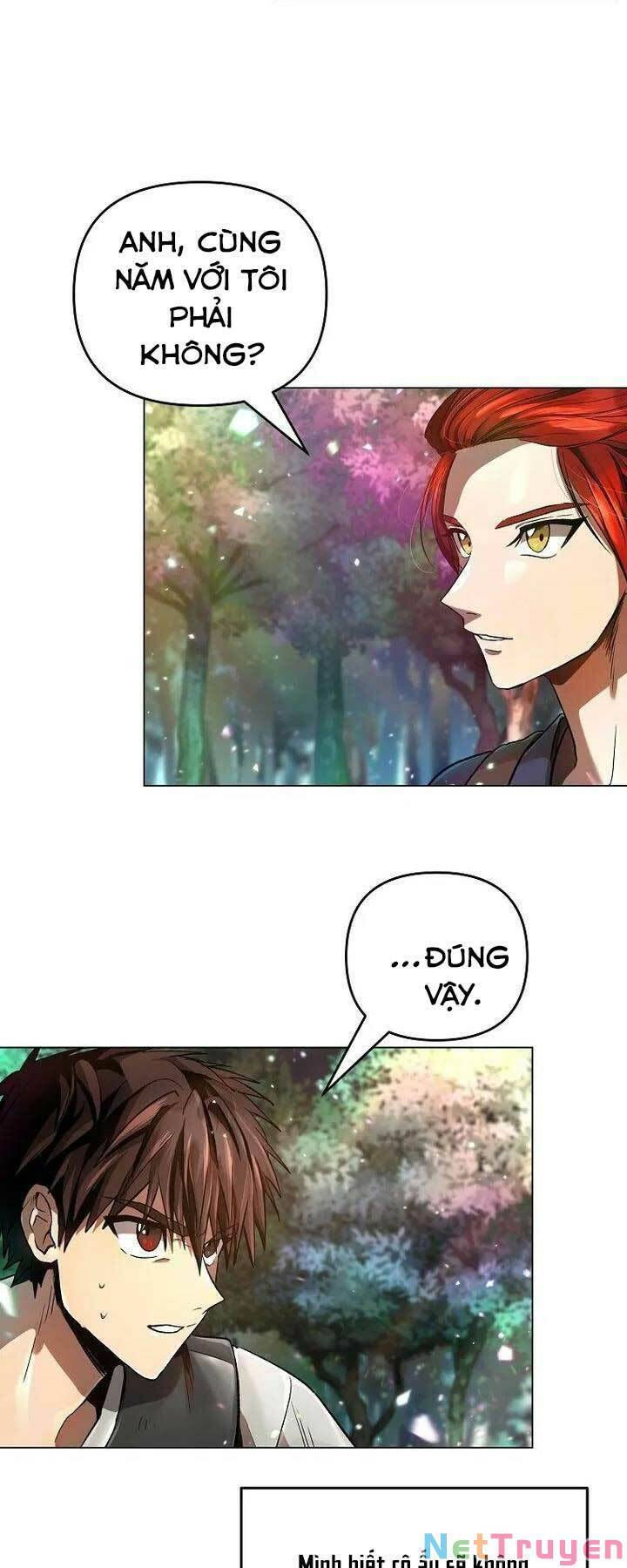 con đường diệt thần chapter 11 34