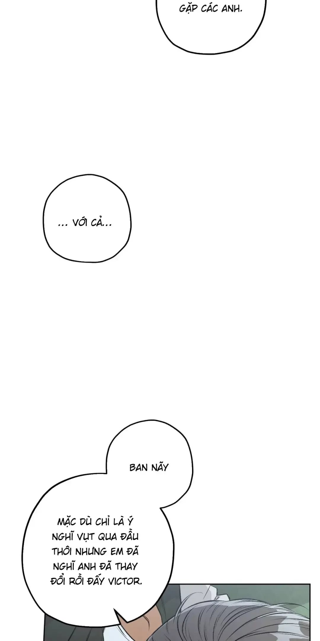 liveta chapter 59 46