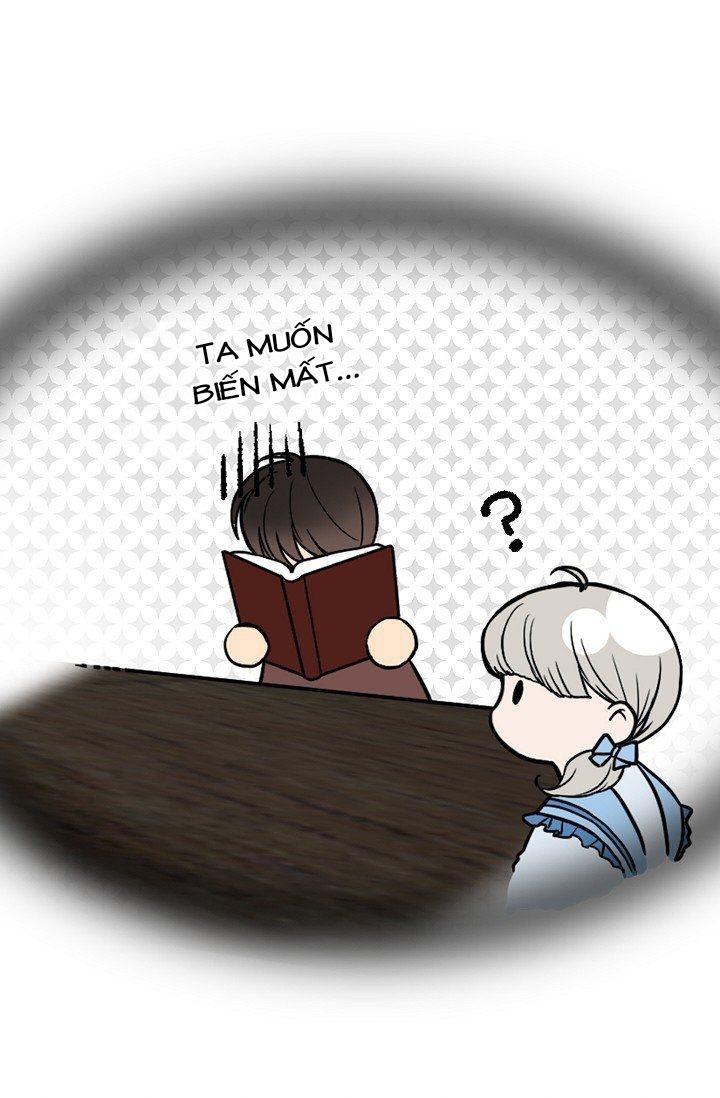 nữ hoàng sói chapter 6 42