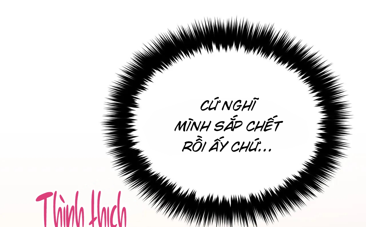 tái sinh [bl manhwa] chapter 32 149