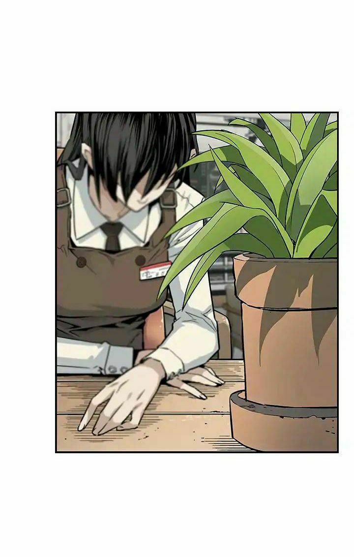 khát vọng trỗi dậy chapter 6 20