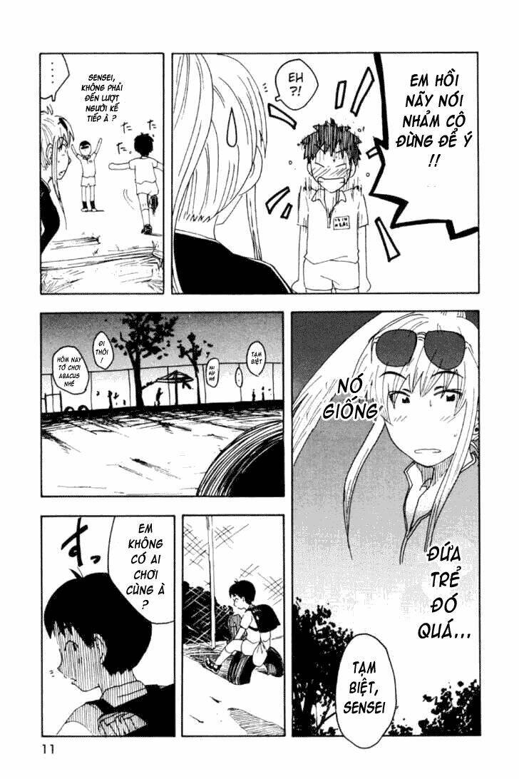 inu neko jump chapter 17 13