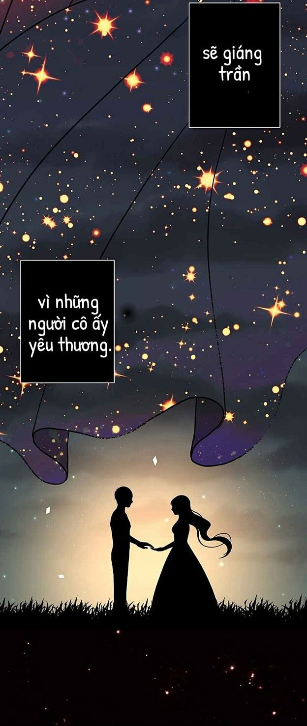 công chúa thời gian có hạn chapter 1 17