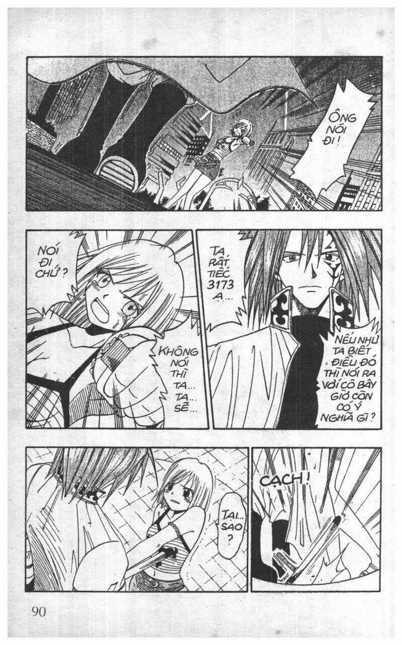 rave master (scan) chapter 6 30