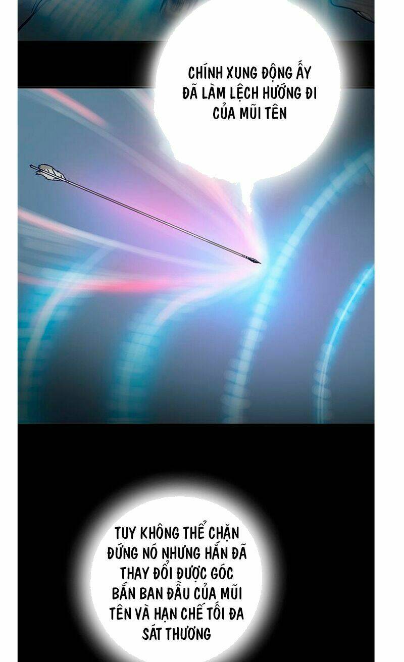 blade notes chapter 11 11