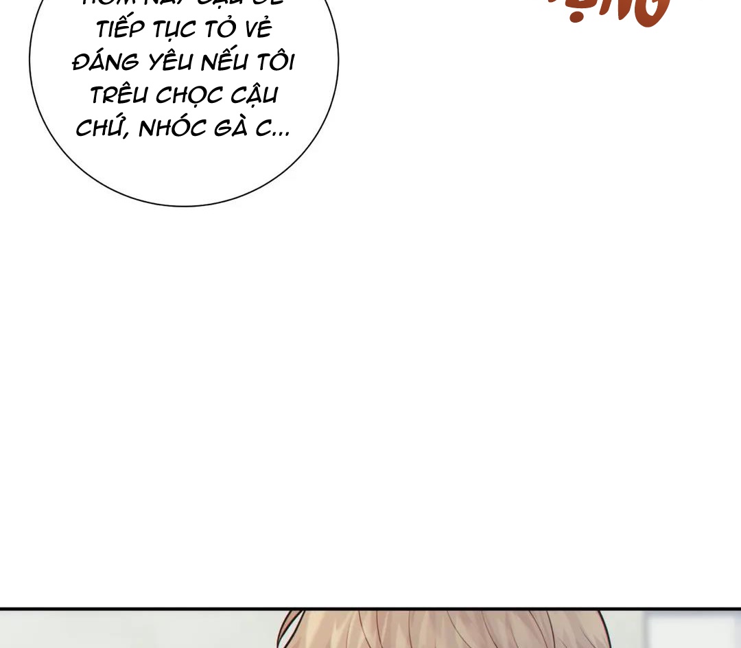 thời gian giữa sói và chó chapter 40 139