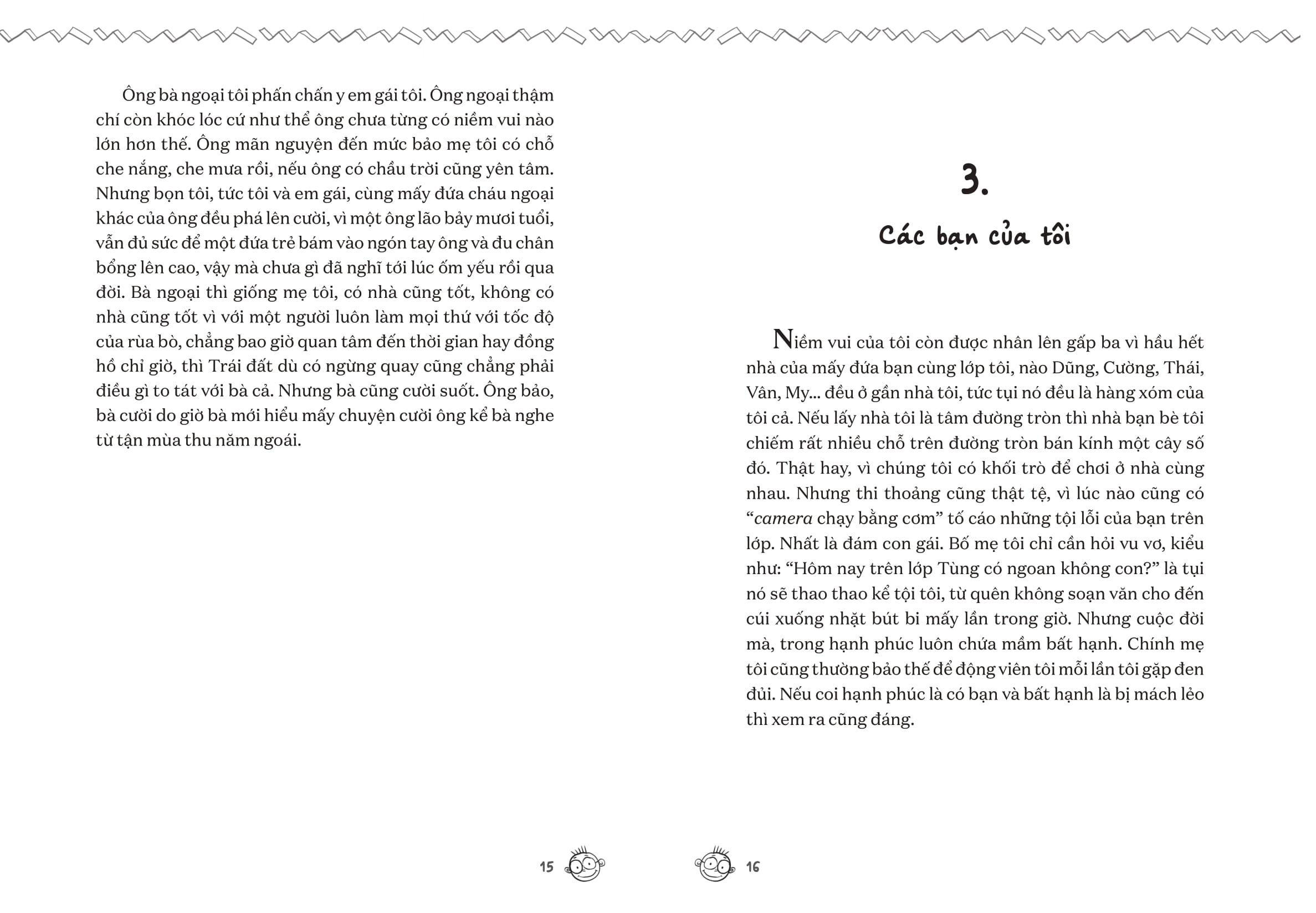 Sách - Nhật Kí Siêu Hài Của Bạn Cấp Hai