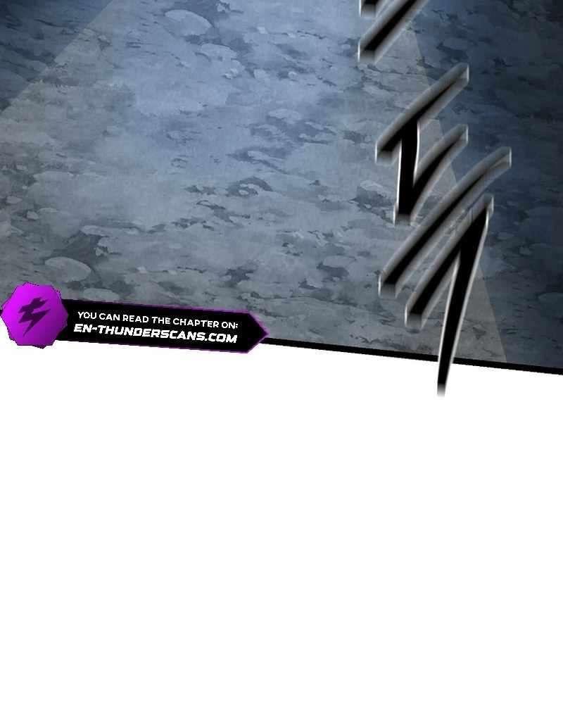 ta đoạt bảo ma thần chapter 12 84