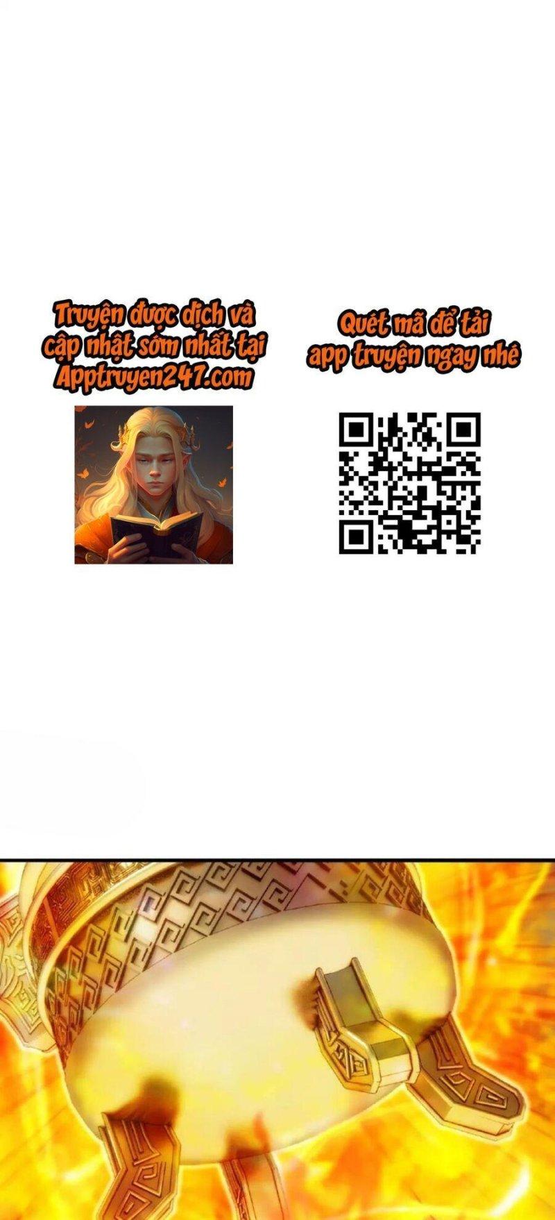 tiên võ đế tôn chapter 479 38