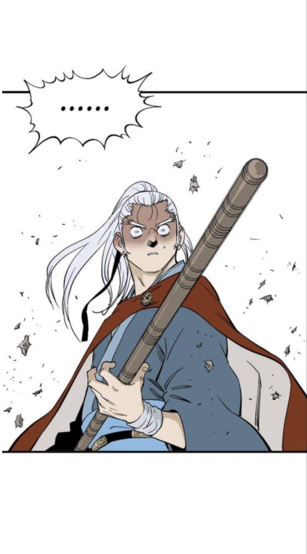 cao thủ 2 chapter 135 53