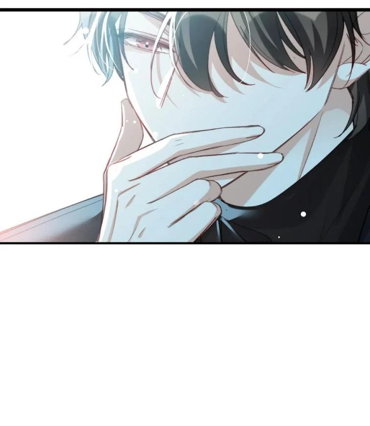 nụ hôn vực thẳm chapter 52 2