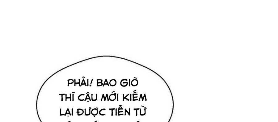 Người Đàn Ông Thực Thụ Chapter 84 - Trang 139