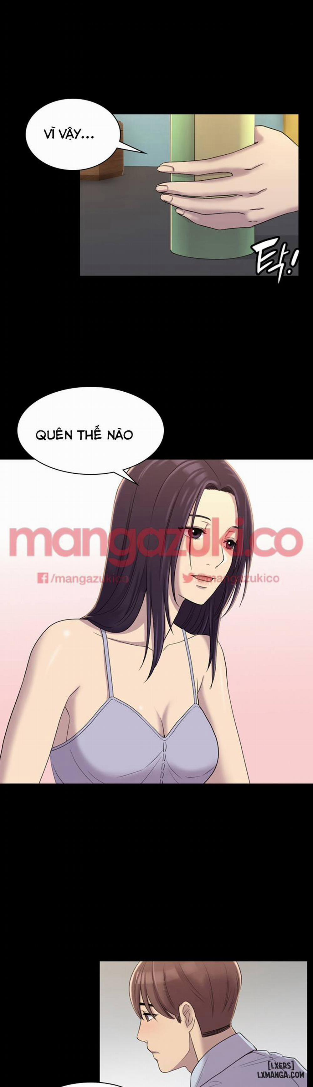 anh có thể giúp em không chapter 8 28
