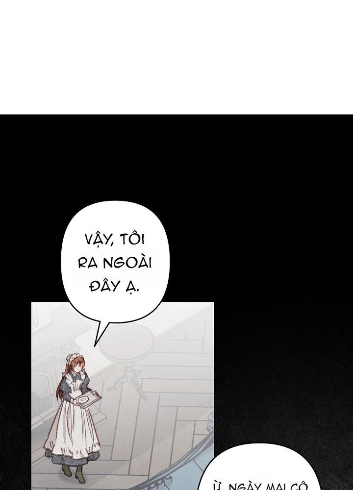 sống sót như hầu gái trong trò chơi kinh dị chapter 3 148