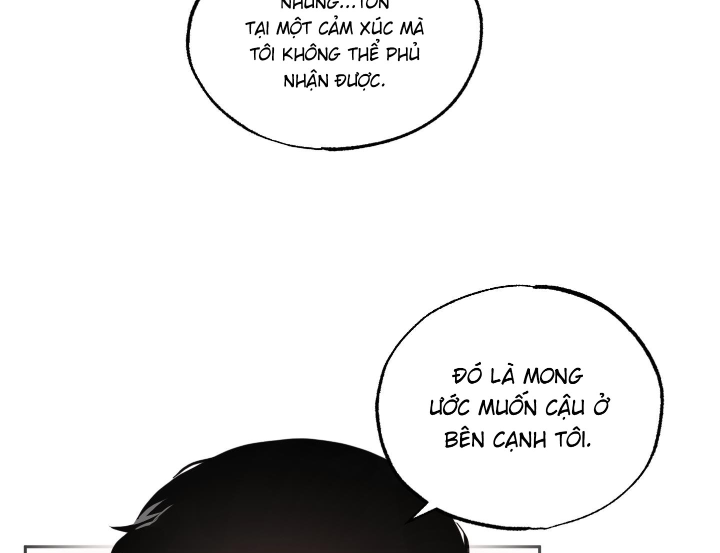 cây thương của ghost chapter 29 85