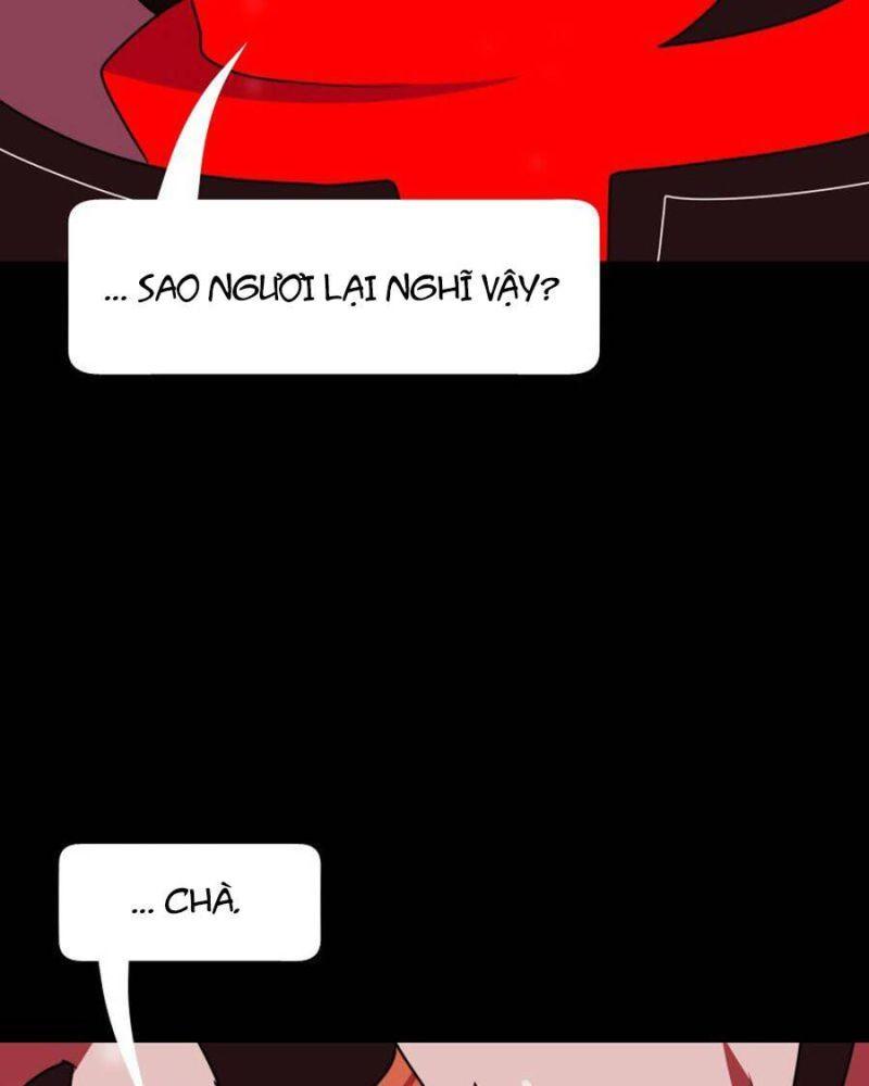 tử thần chapter 34 56