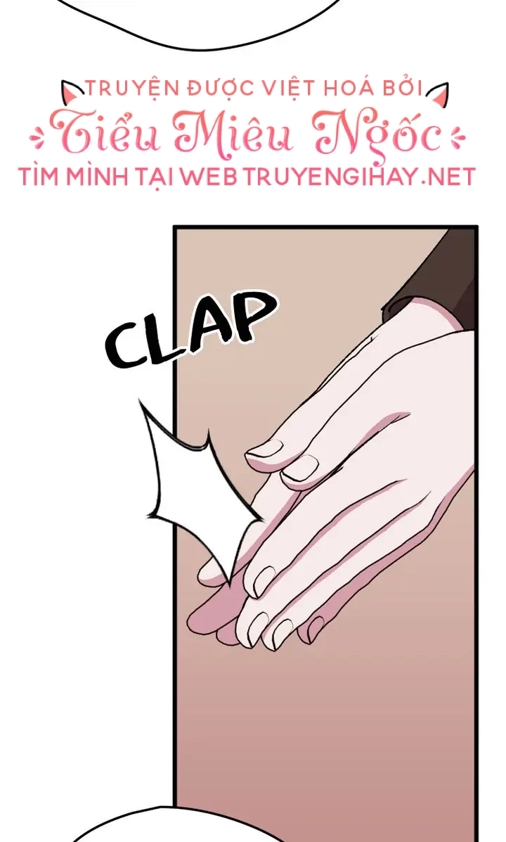 tôi sẽ cứu lấy gia tộc sắp sụp đổ chapter 94 10