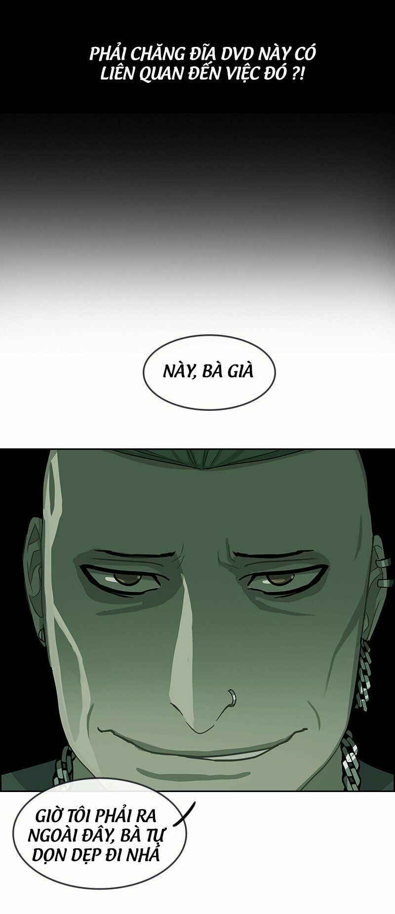 nửa đêm ở poppy land chapter 11 5