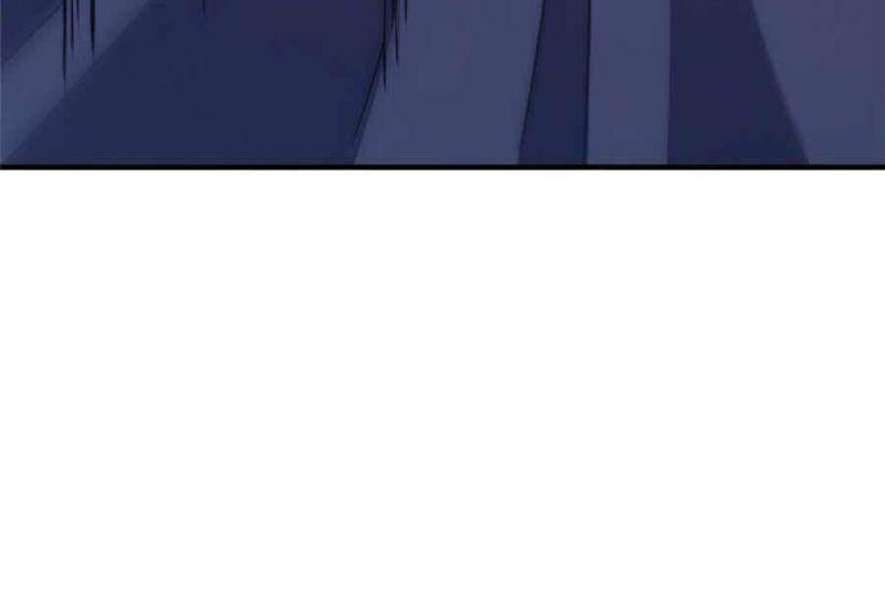 tôi trở lại thăng cấp một mình chapter 117 67