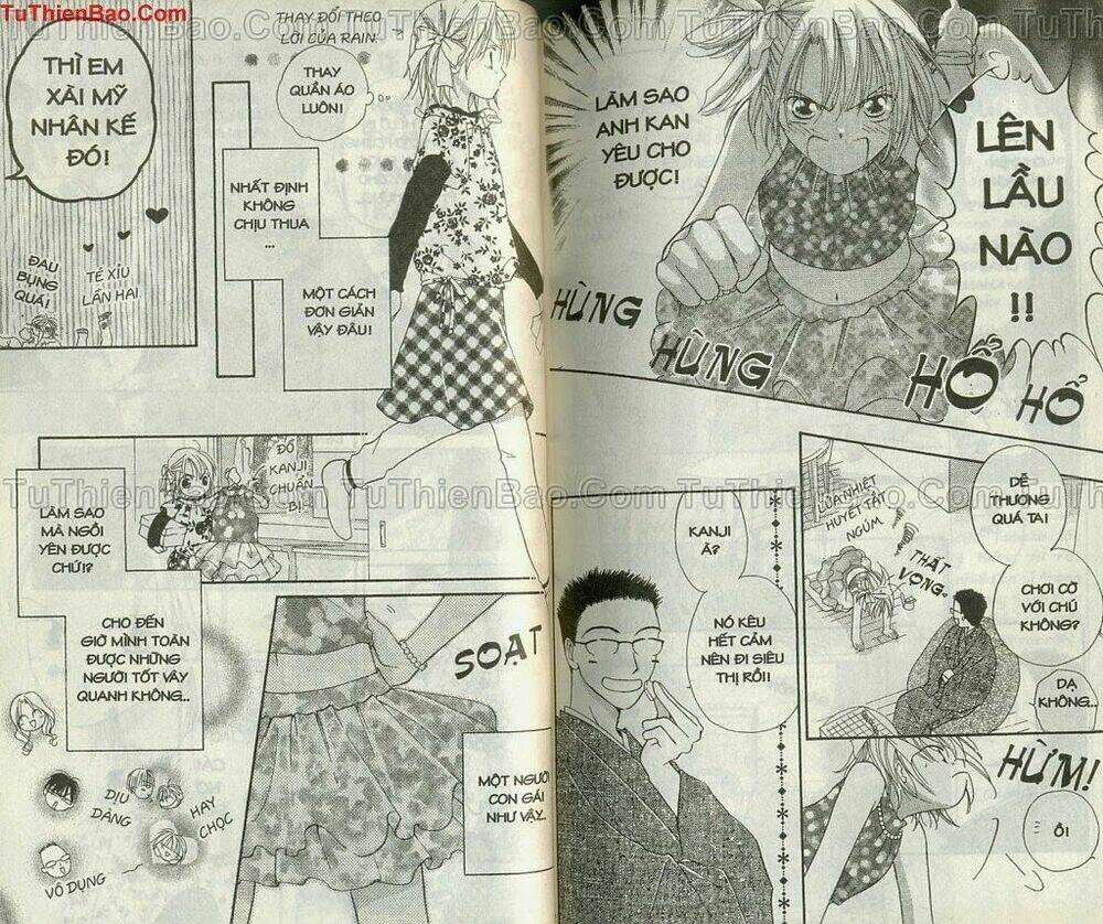 hồng ngọc chapter 2 53