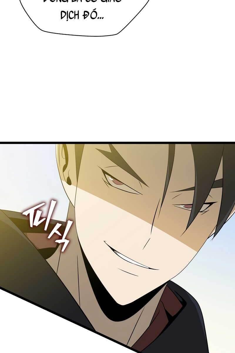 tiêu diệt đấng cứu thế chapter 112 33