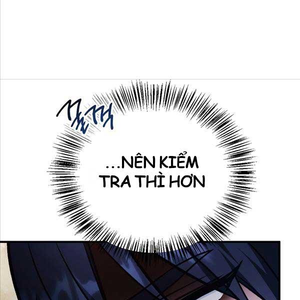 Kí Sự Hồi Quy Chapter 87 174