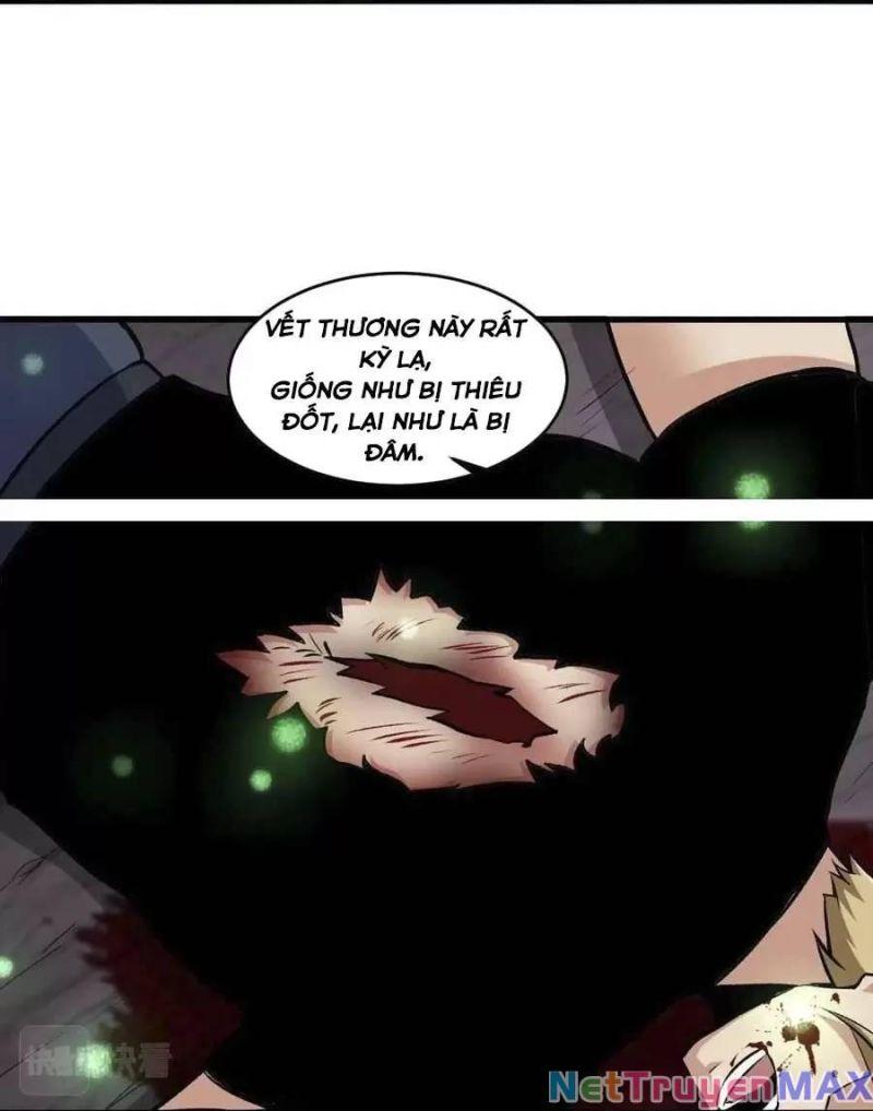 jjjjjj... chapter 42 11