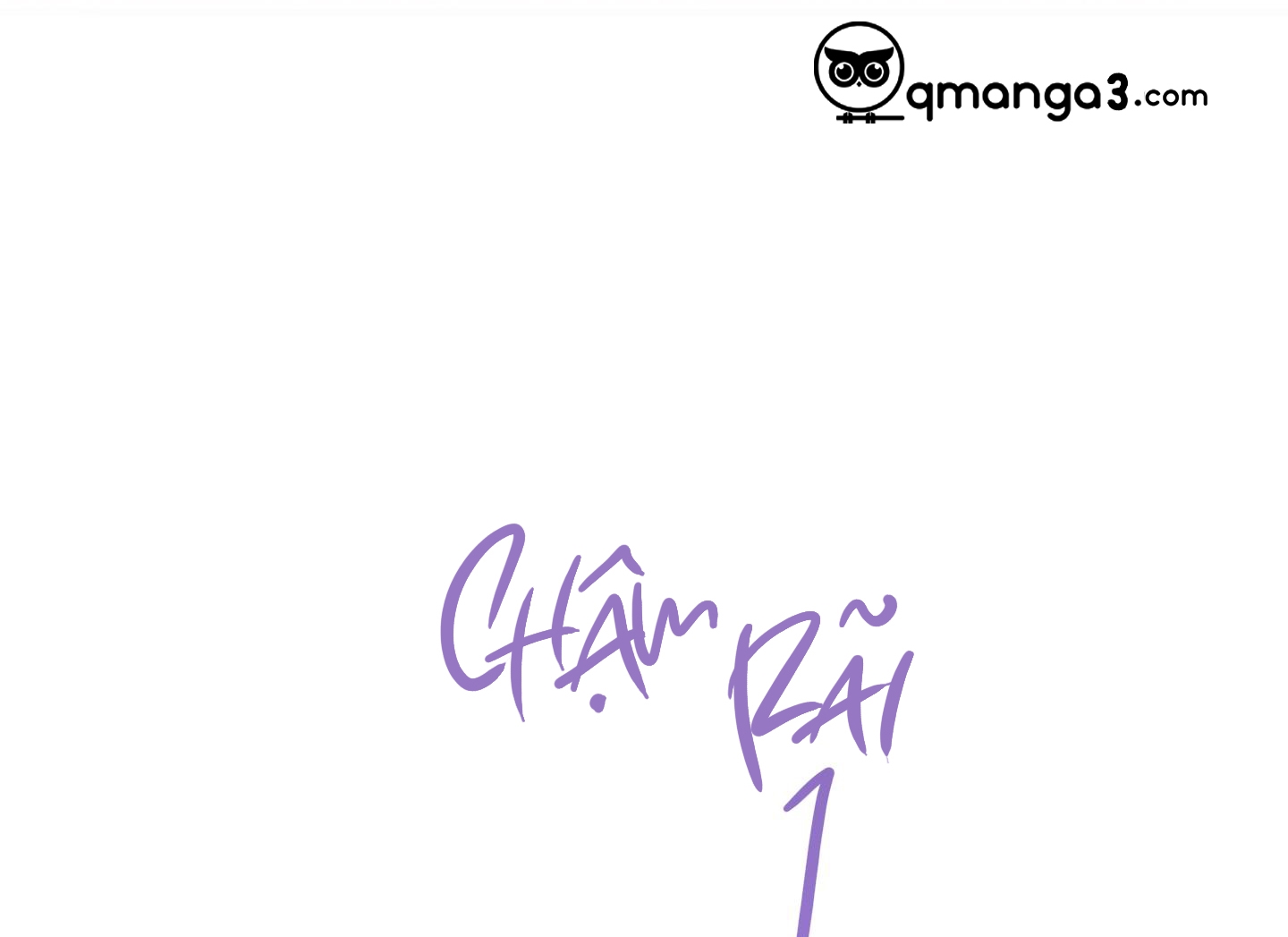 dear door chapter 137 114