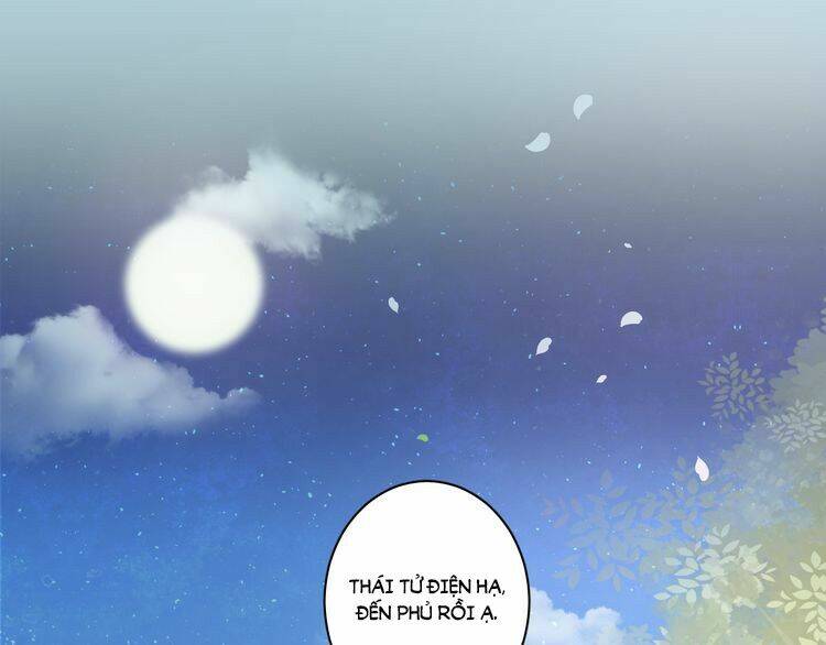 hoa nhan sách chapter 10.1 3