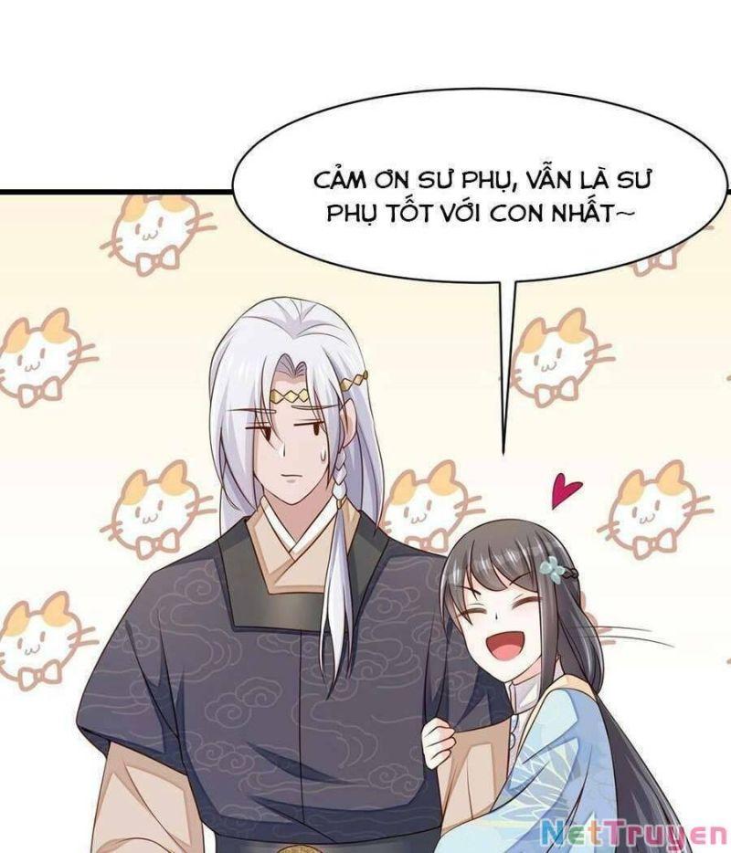 thuần hóa ba ba bạo quân chapter 98 7