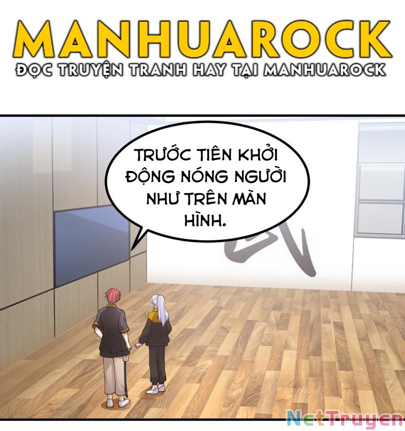 trên người ta có một rồng chapter 506 20