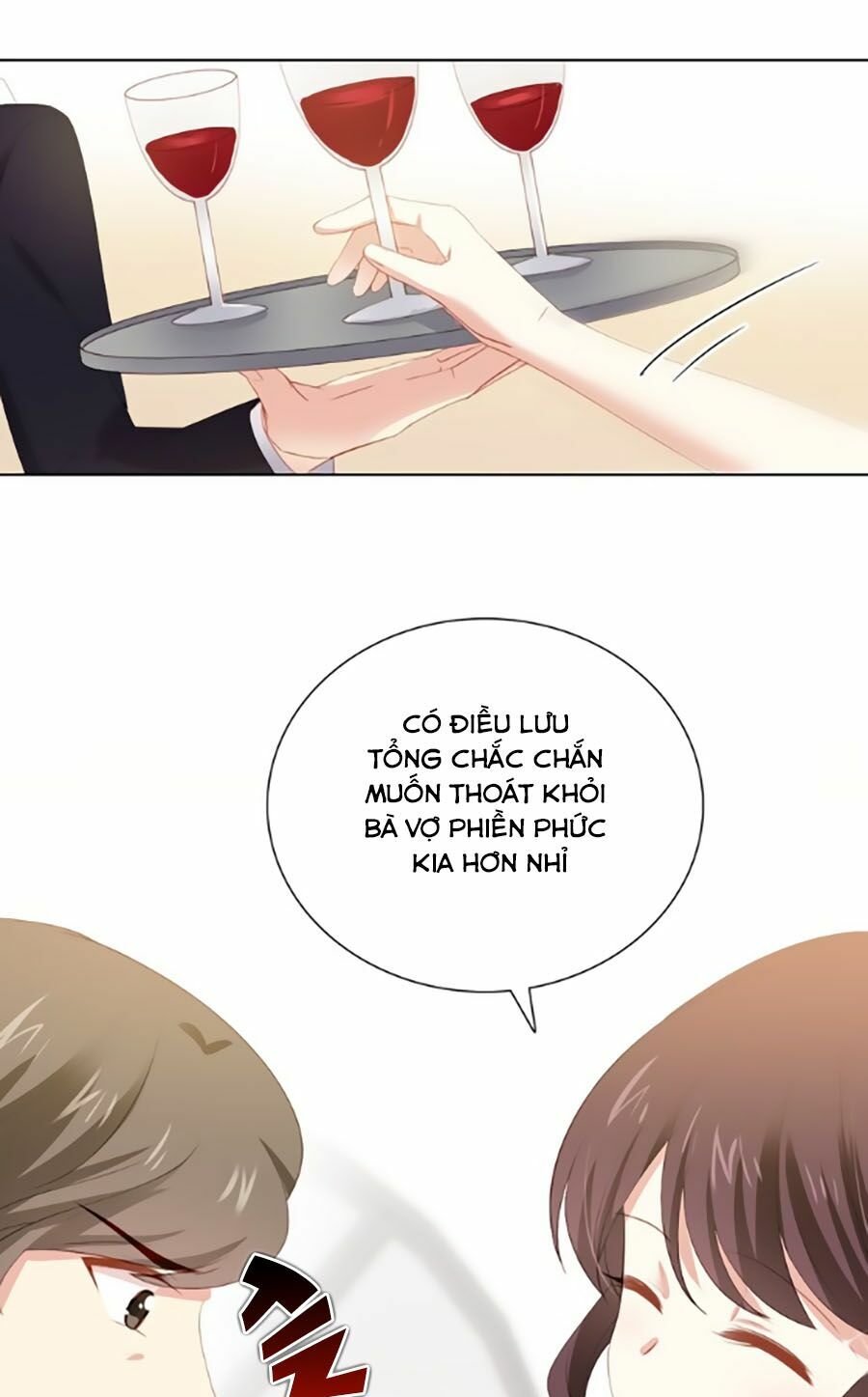 tình yêu là thế phần 2 chapter 36 10