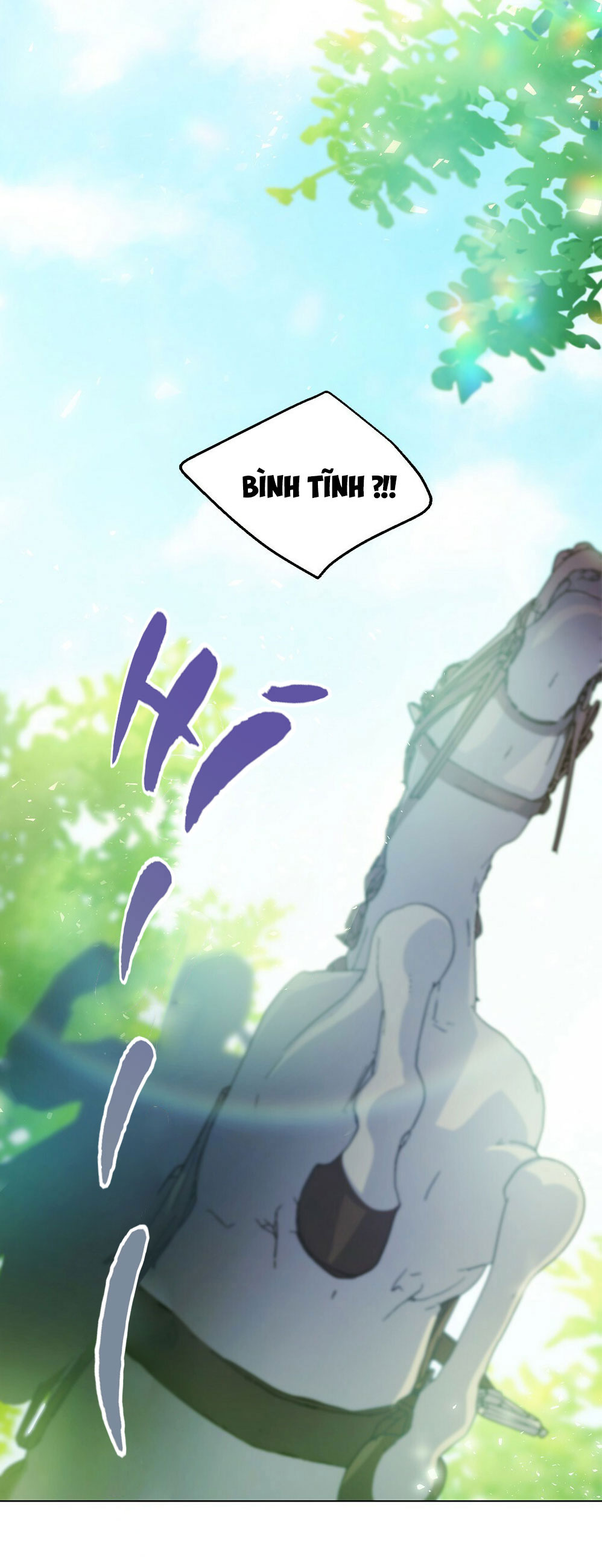 đăng tiêu hoa chapter 1 52