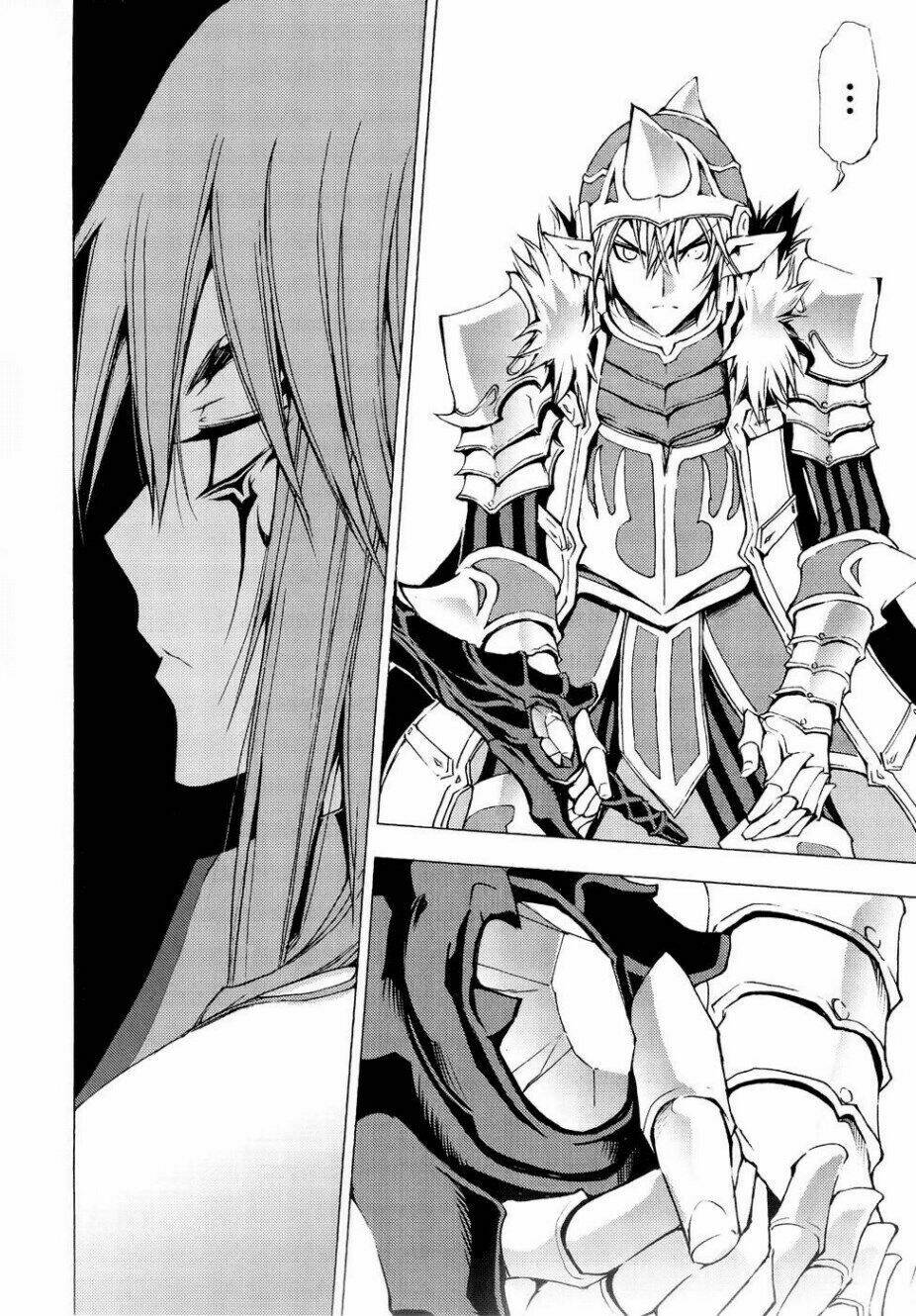 1/2 prince chapter 59 3