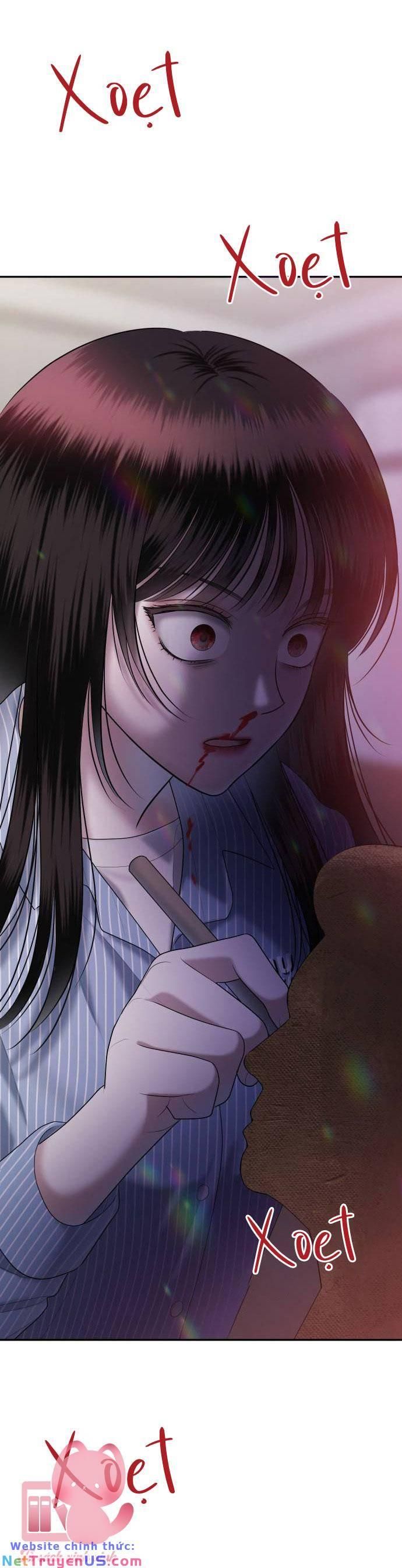 chị em tranh đấu chapter 18 7