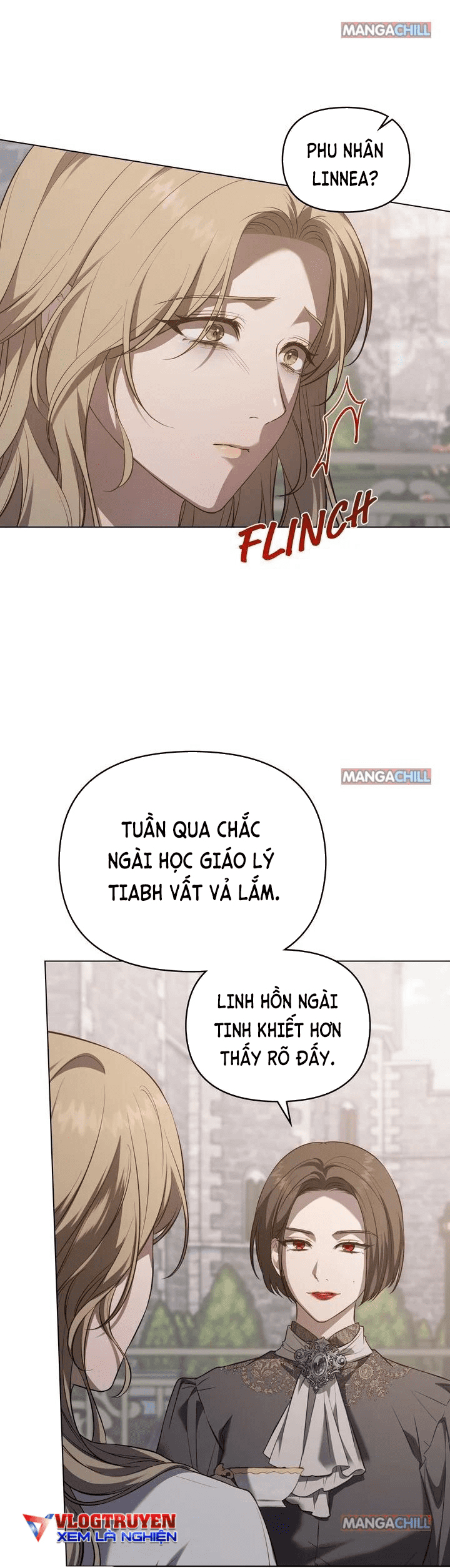 trăng máu chapter 8 24