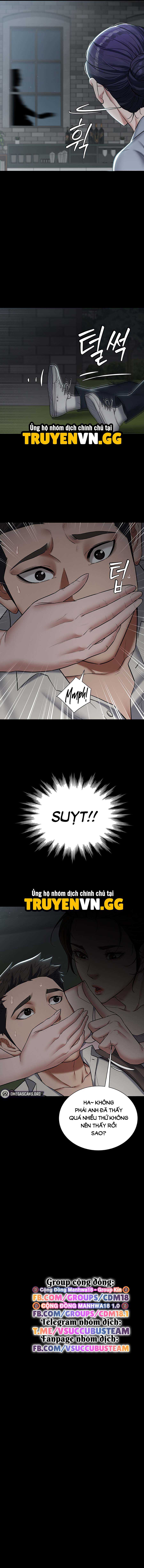 gia sư trả thù chapter 2 10