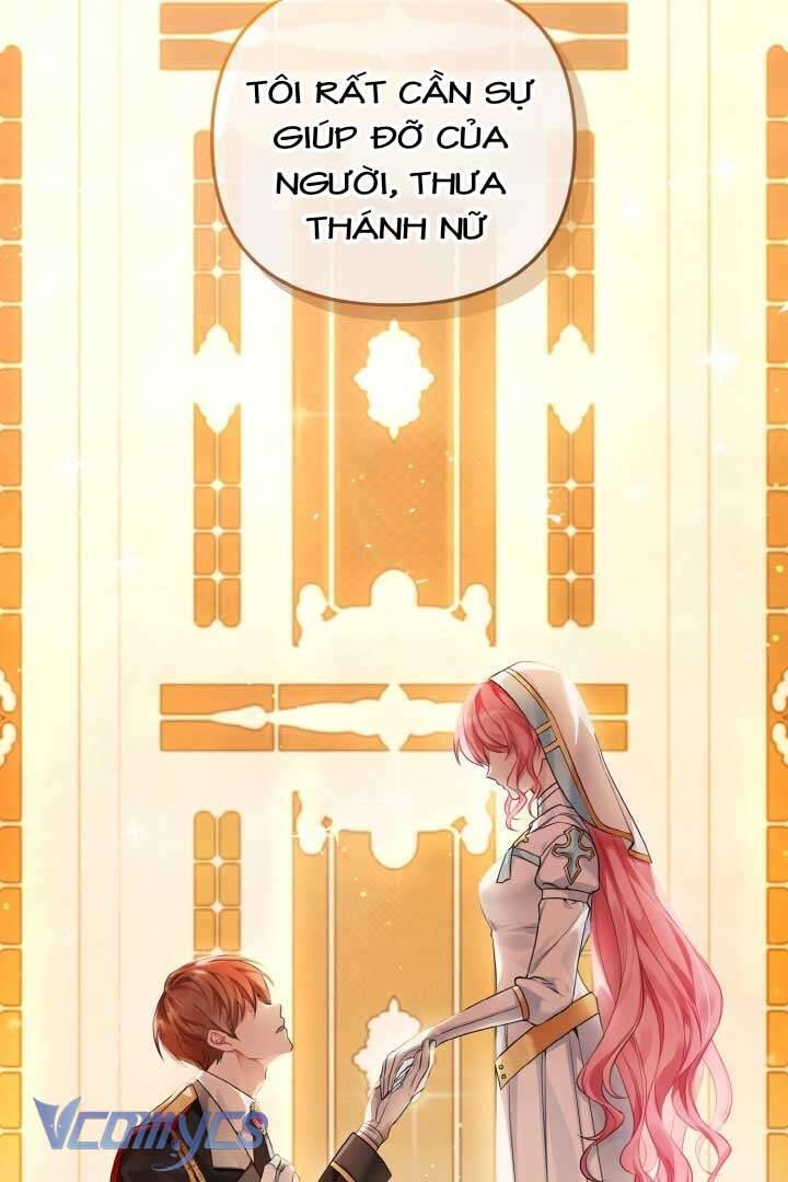 mê cung cám dỗ của emilone chapter 1 2