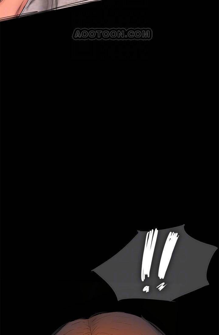 chạy trốn chapter 55 42